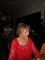 /album/fotogalerie/img-2857-jpg1/