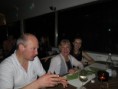/album/fotogalerie/img-2858-jpg1/