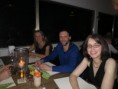 /album/fotogalerie/img-2861-jpg1/