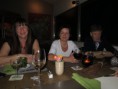 /album/fotogalerie/img-2862-jpg1/