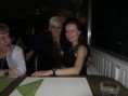 /album/fotogalerie/img-2864-jpg1/