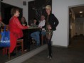 /album/fotogalerie/img-2865-jpg1/