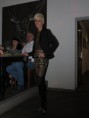 /album/fotogalerie/img-2866-jpg1/