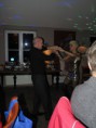 /album/fotogalerie/img-2867-jpg1/