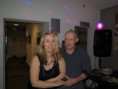 /album/fotogalerie/img-2870-jpg1/