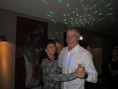 /album/fotogalerie/img-2871-jpg1/