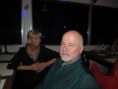 /album/fotogalerie/img-2872-jpg1/