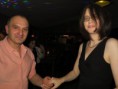 /album/fotogalerie/img-2873-jpg1/