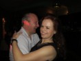 /album/fotogalerie/img-2874-jpg1/