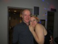 /album/fotogalerie/img-2875-jpg1/