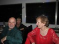 /album/fotogalerie/img-2877-jpg1/