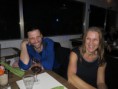 /album/fotogalerie/img-2879-jpg1/