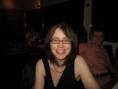 /album/fotogalerie/img-2881-jpg1/