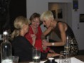 /album/fotogalerie/img-2882-jpg1/