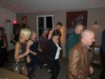 /album/fotogalerie/img-2885-jpg1/
