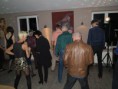 /album/fotogalerie/img-2886-jpg1/