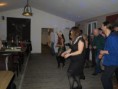 /album/fotogalerie/img-2887-jpg1/
