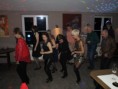 /album/fotogalerie/img-2888-jpg1/