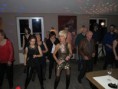 /album/fotogalerie/img-2889-jpg1/