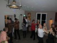 /album/fotogalerie/img-2890-jpg1/