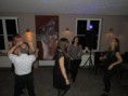 /album/fotogalerie/img-2891-jpg1/