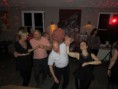 /album/fotogalerie/img-2892-jpg1/