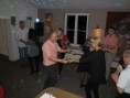 /album/fotogalerie/img-2893-jpg1/