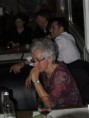 /album/fotogalerie/img-2894-jpg1/