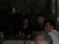 /album/fotogalerie/img-2895-jpg1/