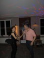 /album/fotogalerie/img-2896-jpg1/