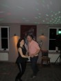 /album/fotogalerie/img-2897-jpg1/