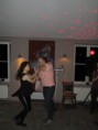 /album/fotogalerie/img-2899-jpg1/
