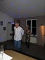 /album/fotogalerie/img-2900-jpg1/