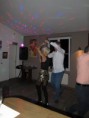 /album/fotogalerie/img-2901-jpg1/