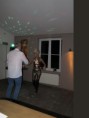 /album/fotogalerie/img-2902-jpg1/
