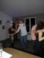 /album/fotogalerie/img-2903-jpg1/