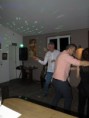 /album/fotogalerie/img-2904-jpg1/