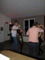 /album/fotogalerie/img-2905-jpg1/