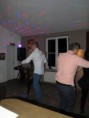 /album/fotogalerie/img-2906-jpg1/