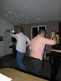 /album/fotogalerie/img-2907-jpg1/