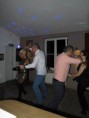 /album/fotogalerie/img-2908-jpg1/