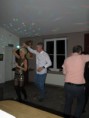 /album/fotogalerie/img-2909-jpg1/