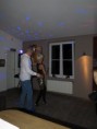 /album/fotogalerie/img-2910-jpg1/