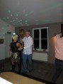 /album/fotogalerie/img-2911-jpg1/