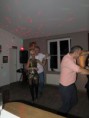 /album/fotogalerie/img-2912-jpg1/