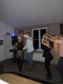 /album/fotogalerie/img-2913-jpg1/