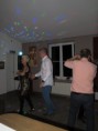 /album/fotogalerie/img-2914-jpg1/