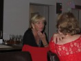 /album/fotogalerie/img-2916-jpg1/