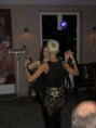 /album/fotogalerie/img-2917-jpg1/