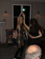 /album/fotogalerie/img-2919-jpg1/